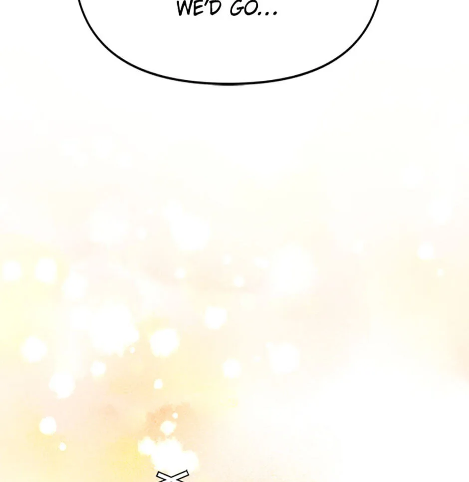 Love Rehab for a Gangster Chapter 15 page 92