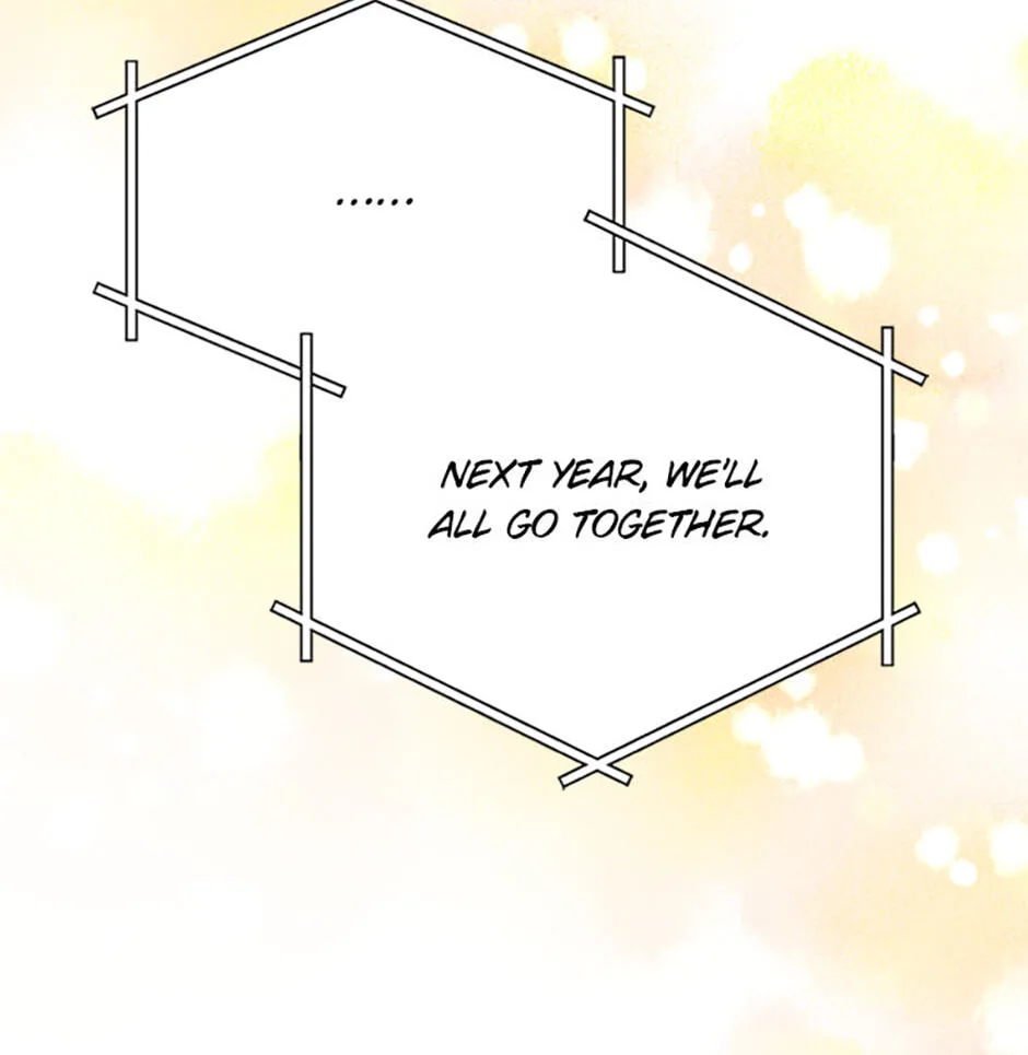 Love Rehab for a Gangster Chapter 15 page 93