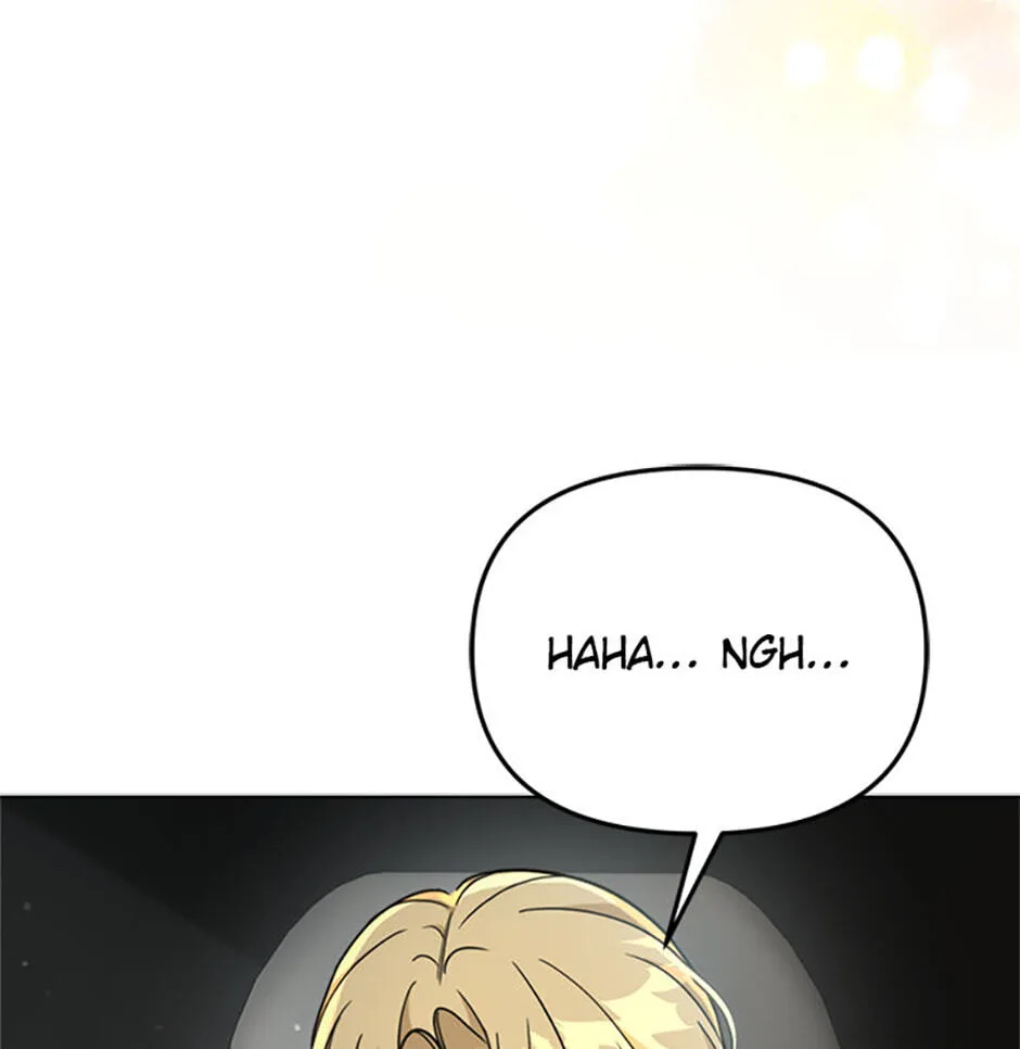 Love Rehab for a Gangster Chapter 15 page 94