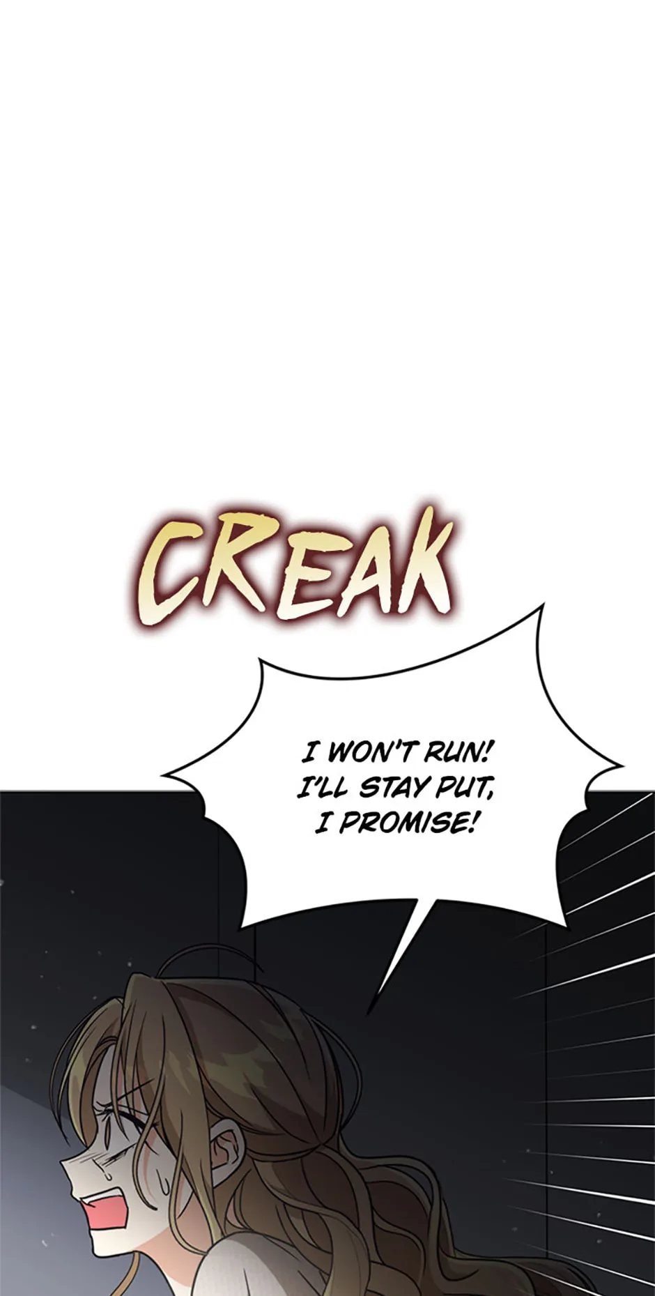 Love Rehab for a Gangster Chapter 15 page 120