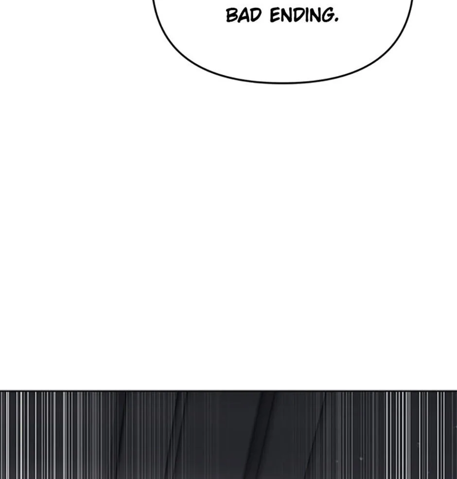 Love Rehab for a Gangster Chapter 16 page 25