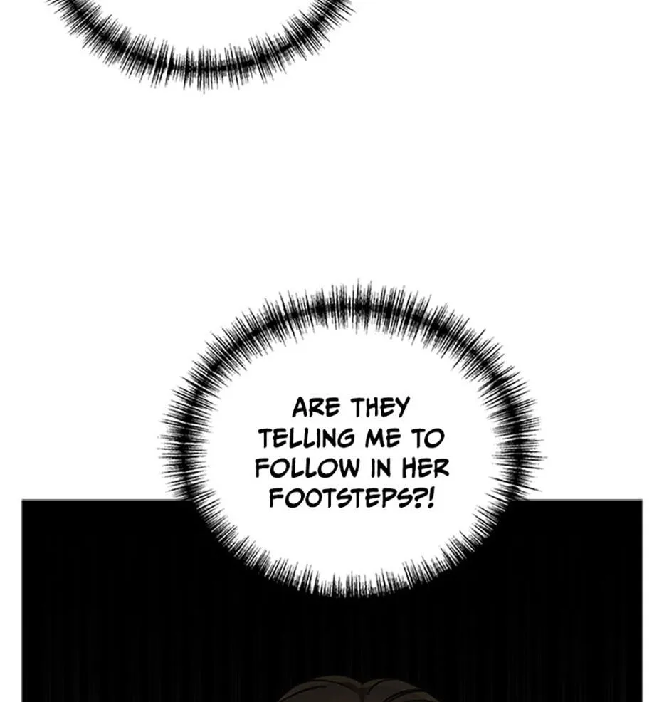 Love Rehab for a Gangster Chapter 16 page 16
