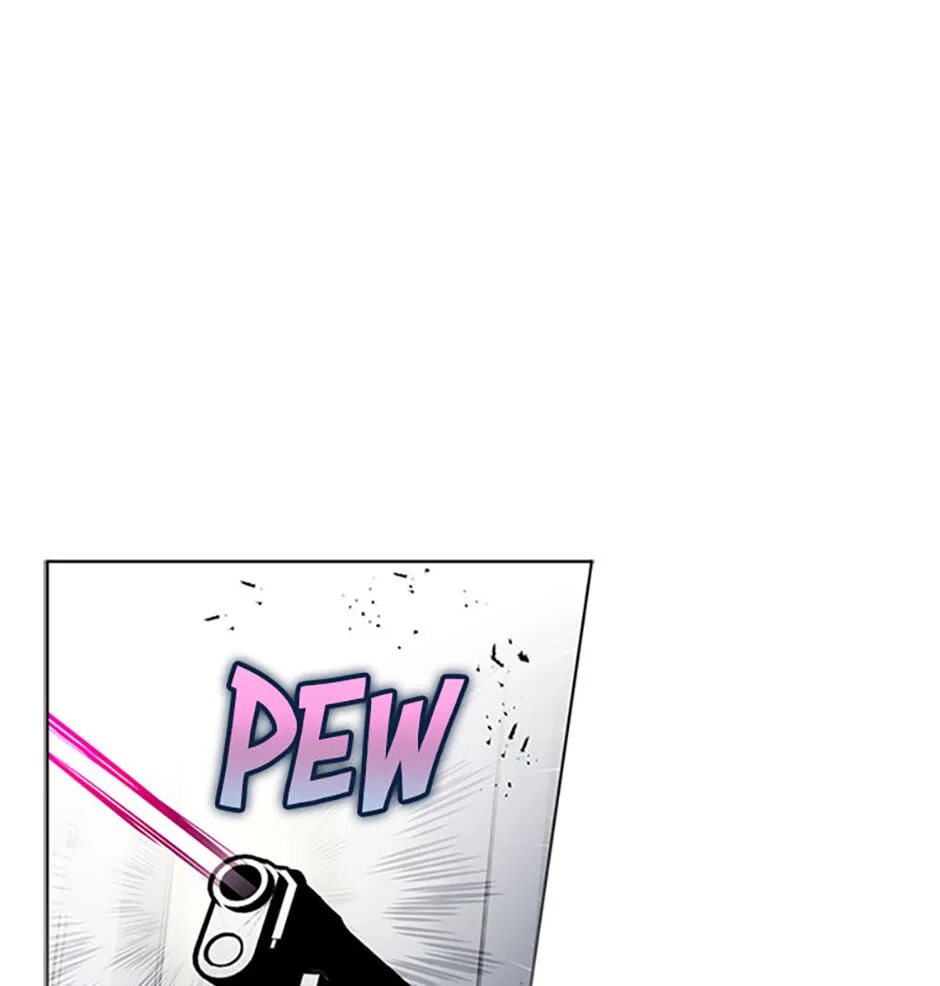 Love Rehab for a Gangster Chapter 16 page 29