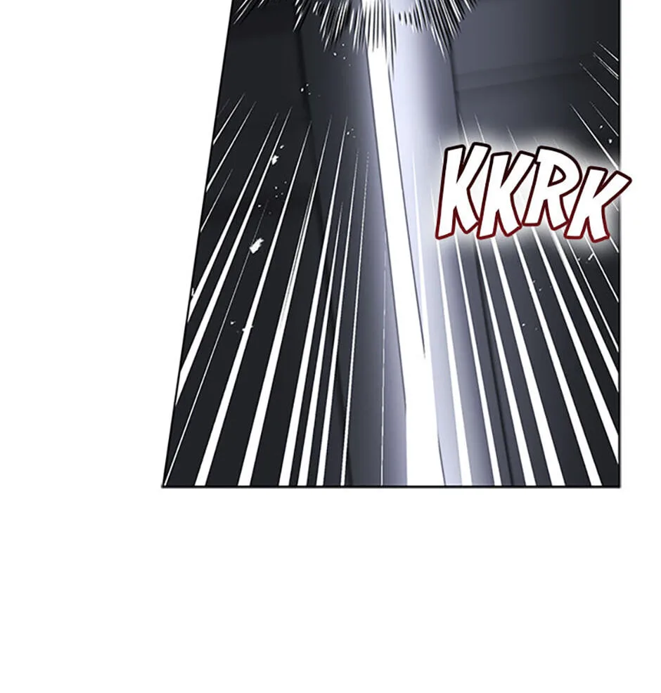 Love Rehab for a Gangster Chapter 16 page 33