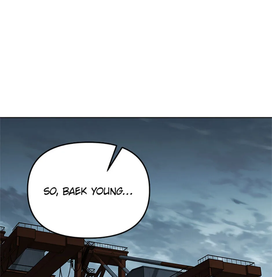 Love Rehab for a Gangster Chapter 16 page 52