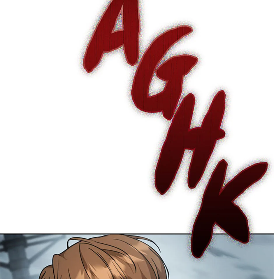 Love Rehab for a Gangster Chapter 16 page 56