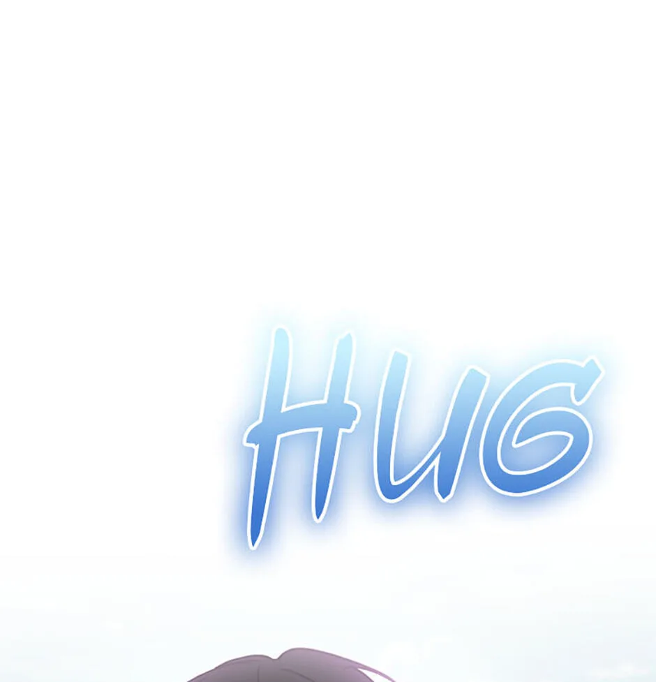 Love Rehab for a Gangster Chapter 16 page 75