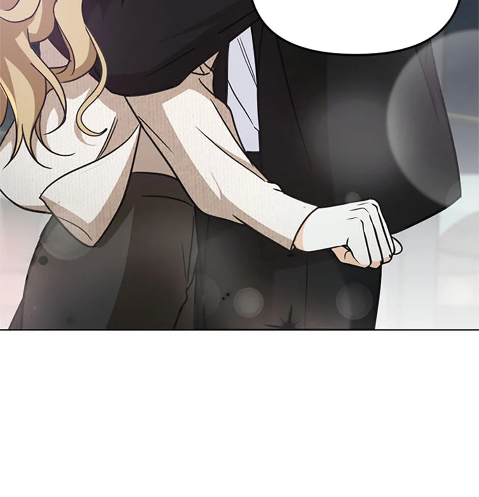 Love Rehab for a Gangster Chapter 16 page 77