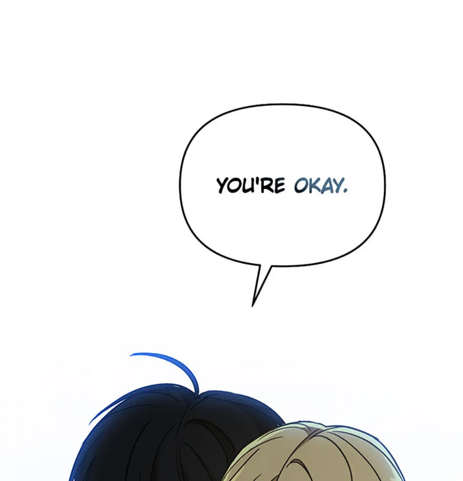 Love Rehab for a Gangster Chapter 16 page 78