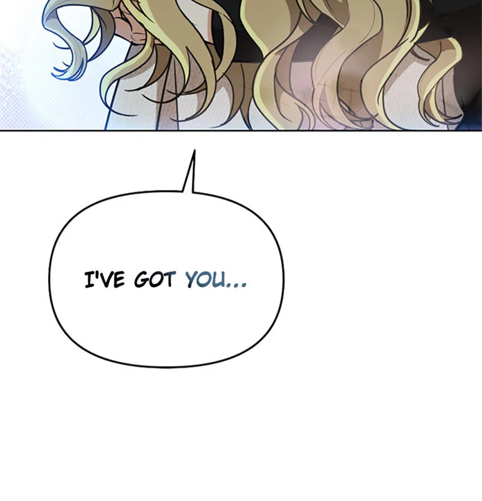 Love Rehab for a Gangster Chapter 16 page 80