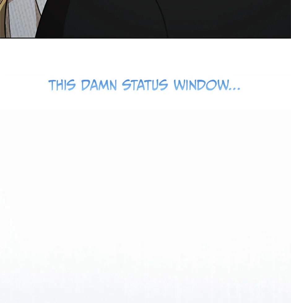 Love Rehab for a Gangster Chapter 16 page 86