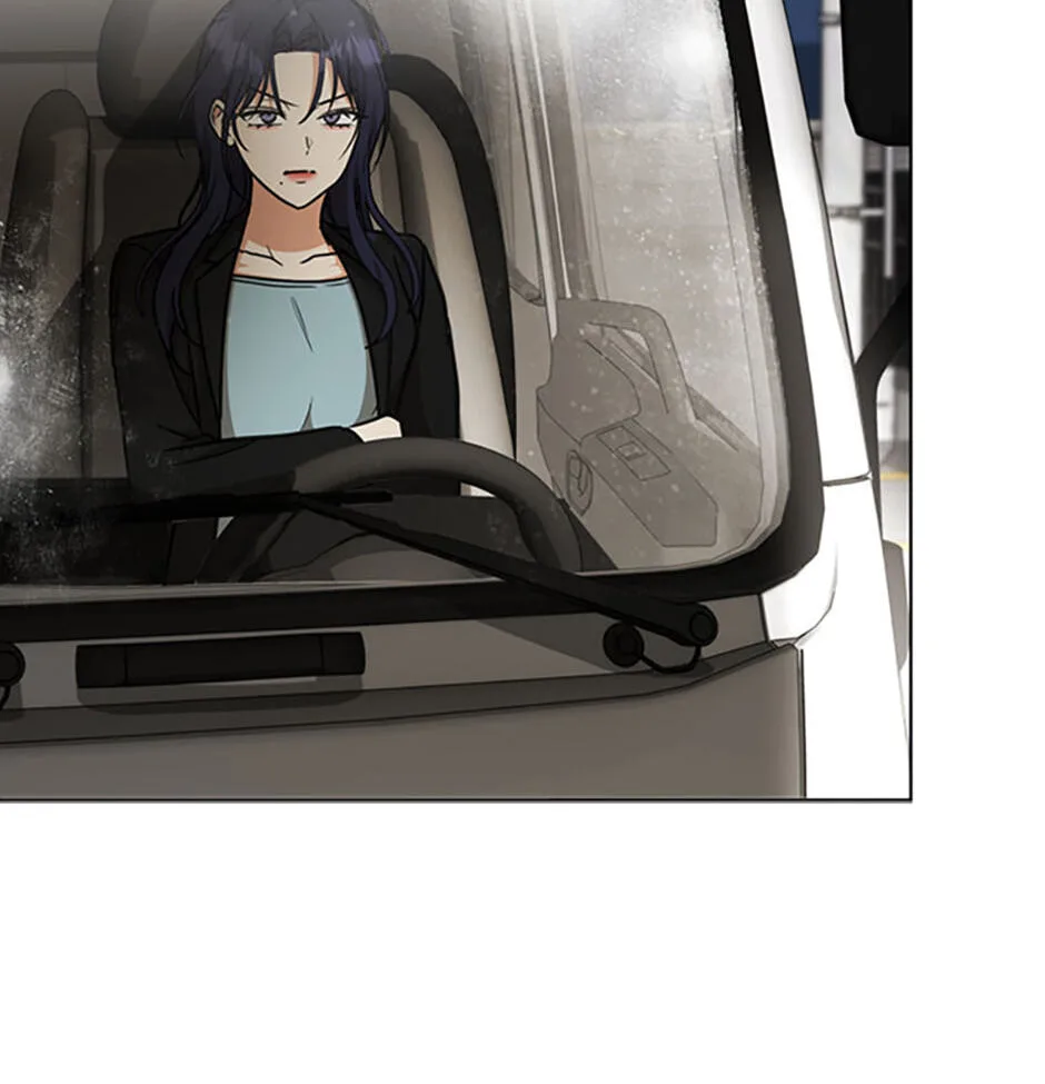 Love Rehab for a Gangster Chapter 16 page 94