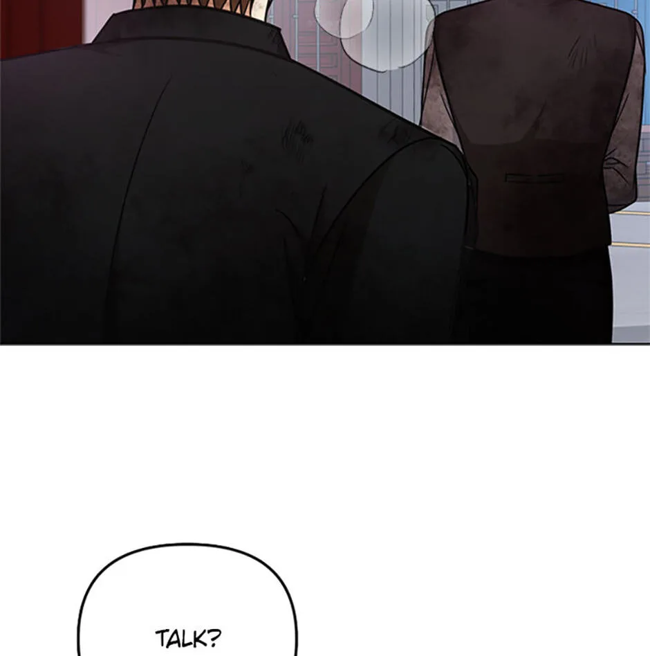 Love Rehab for a Gangster Chapter 16 page 98