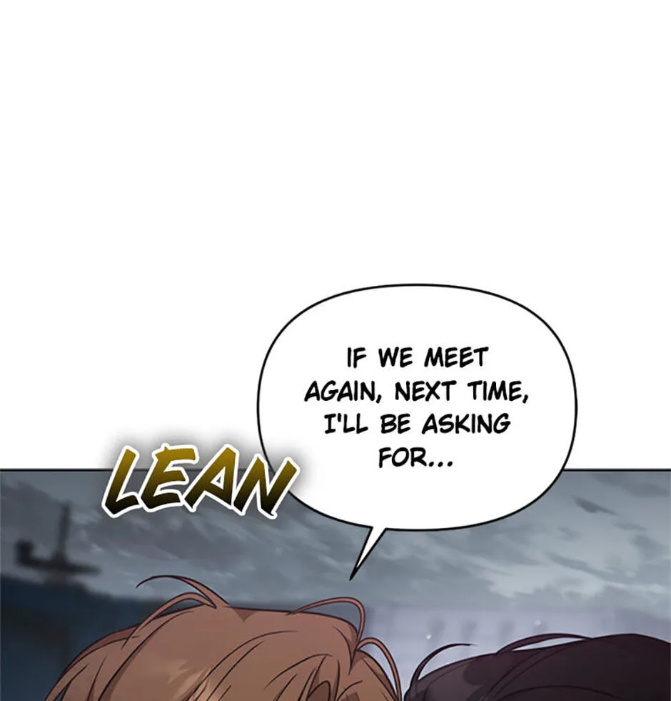 Love Rehab for a Gangster Chapter 16 page 123