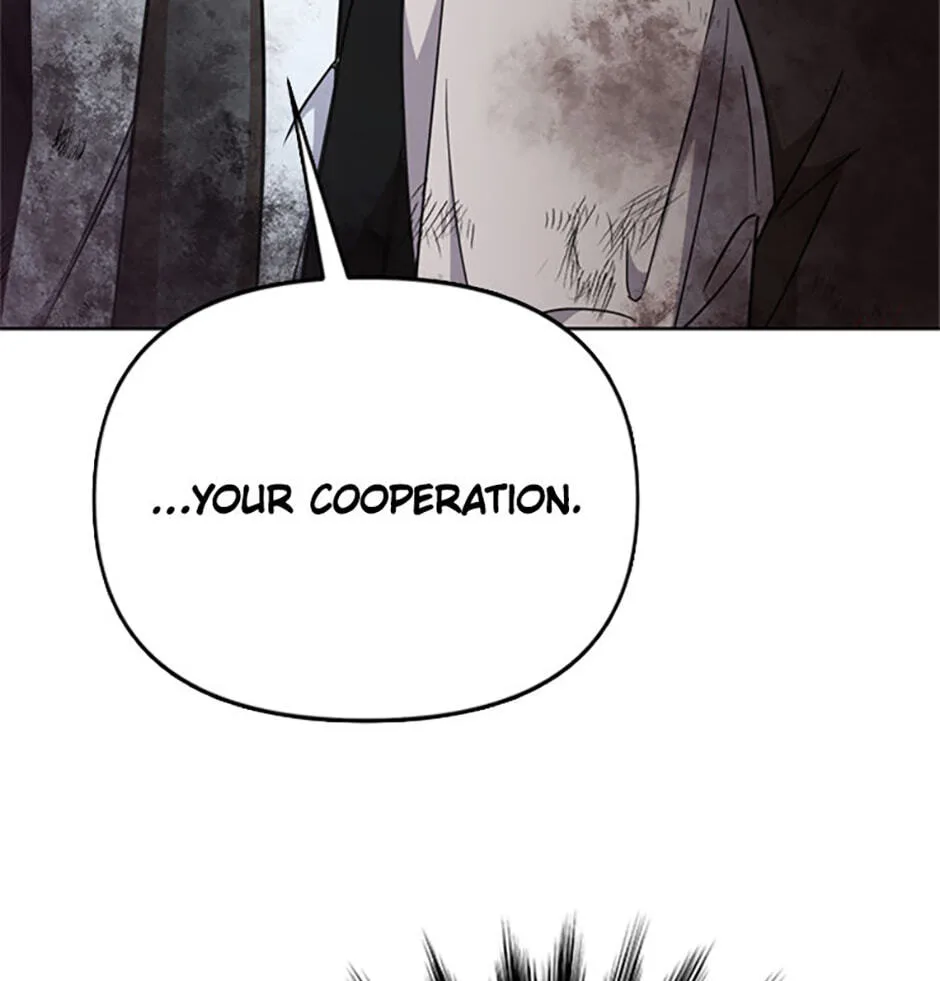 Love Rehab for a Gangster Chapter 16 page 125