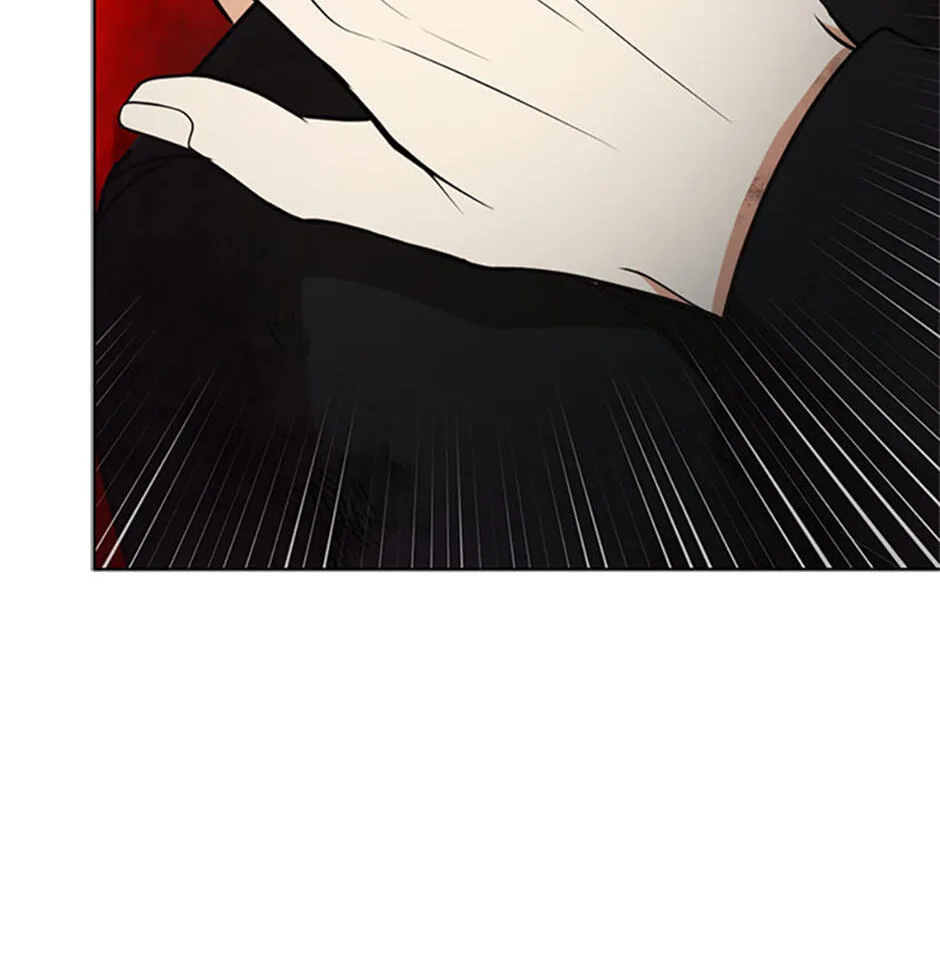 Love Rehab for a Gangster Chapter 16 page 134