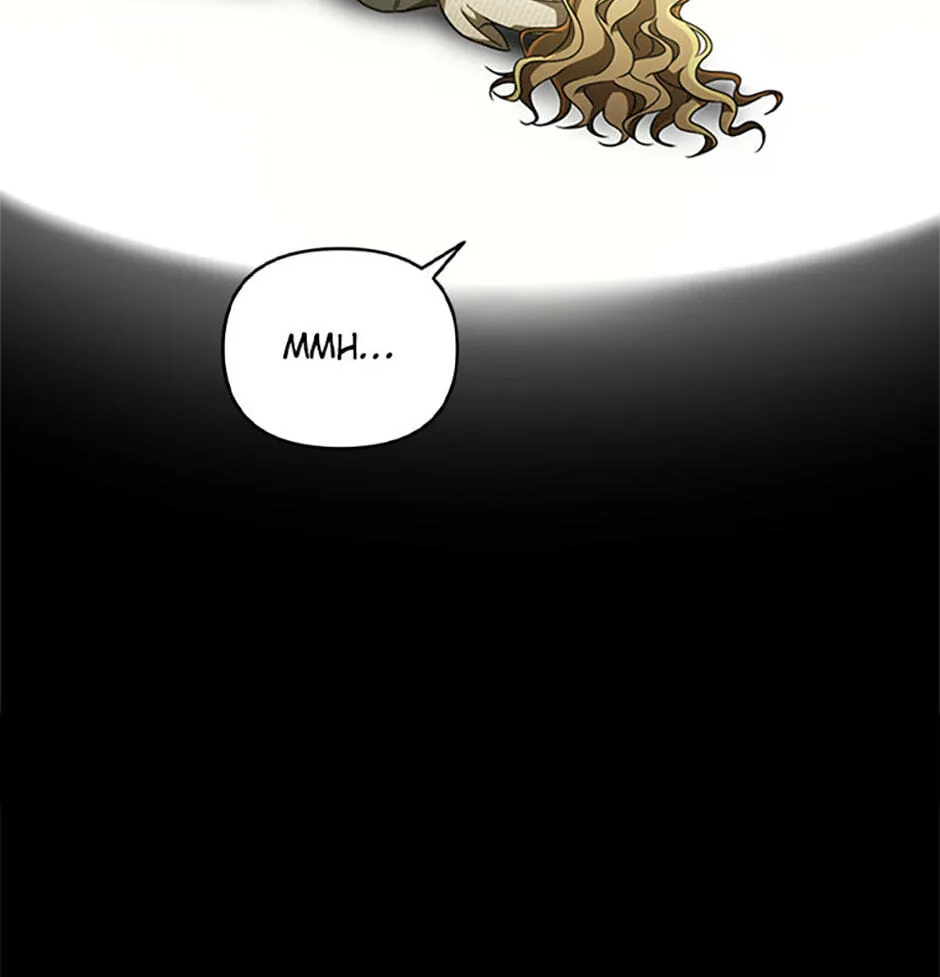 Love Rehab for a Gangster Chapter 16 page 146