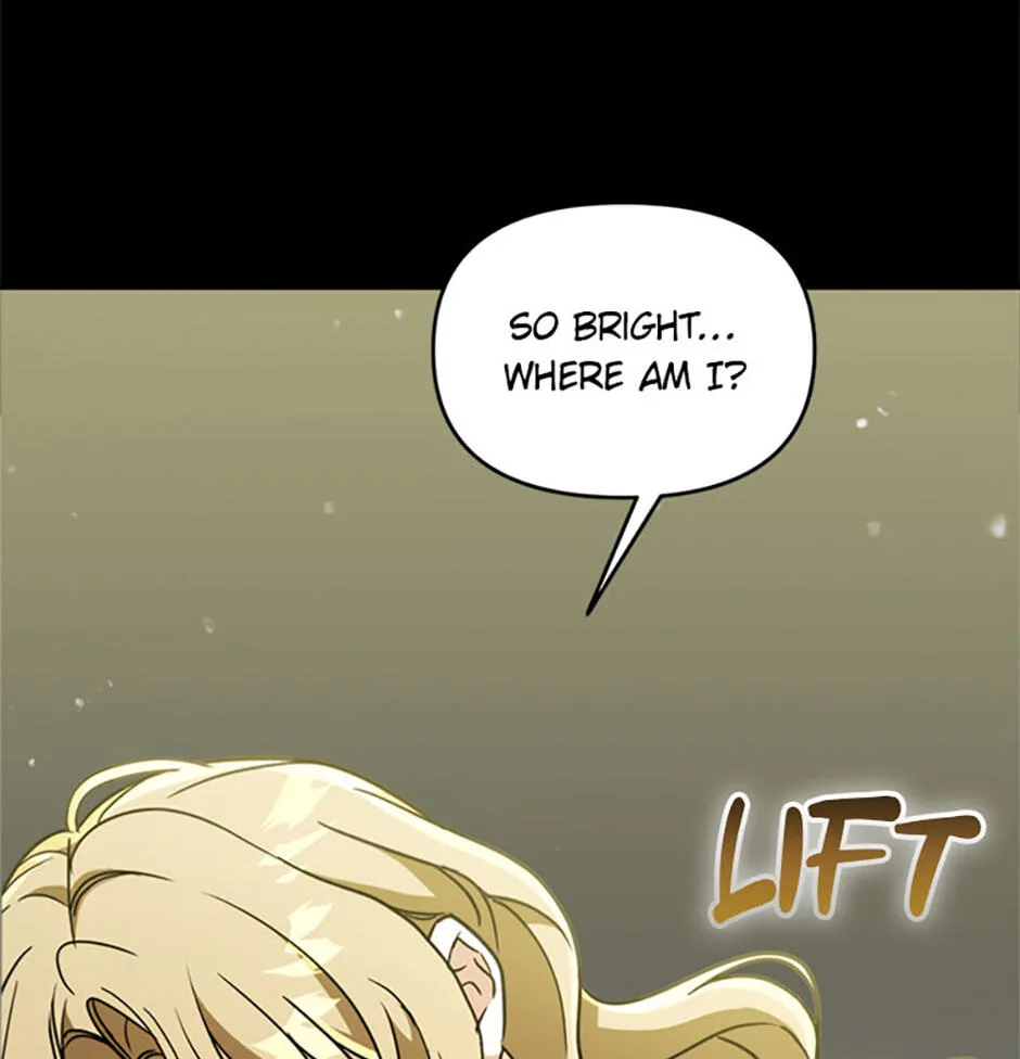Love Rehab for a Gangster Chapter 16 page 147