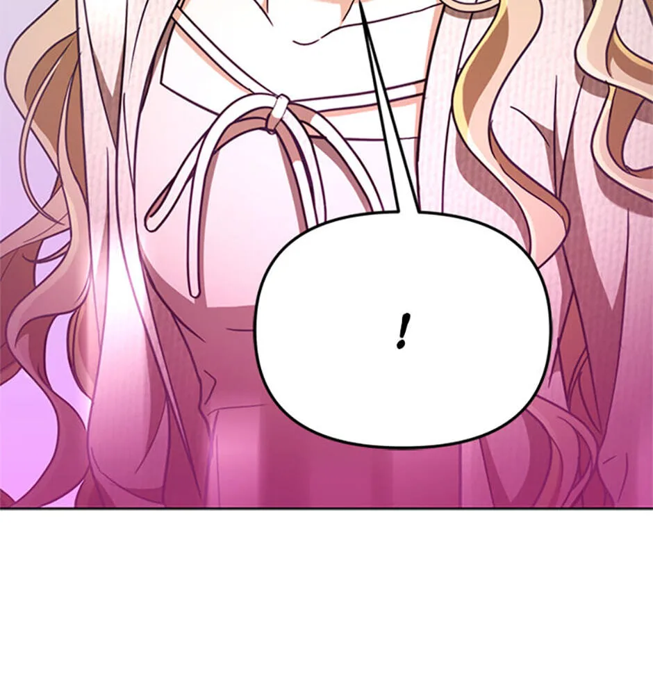 Love Rehab for a Gangster Chapter 16 page 154
