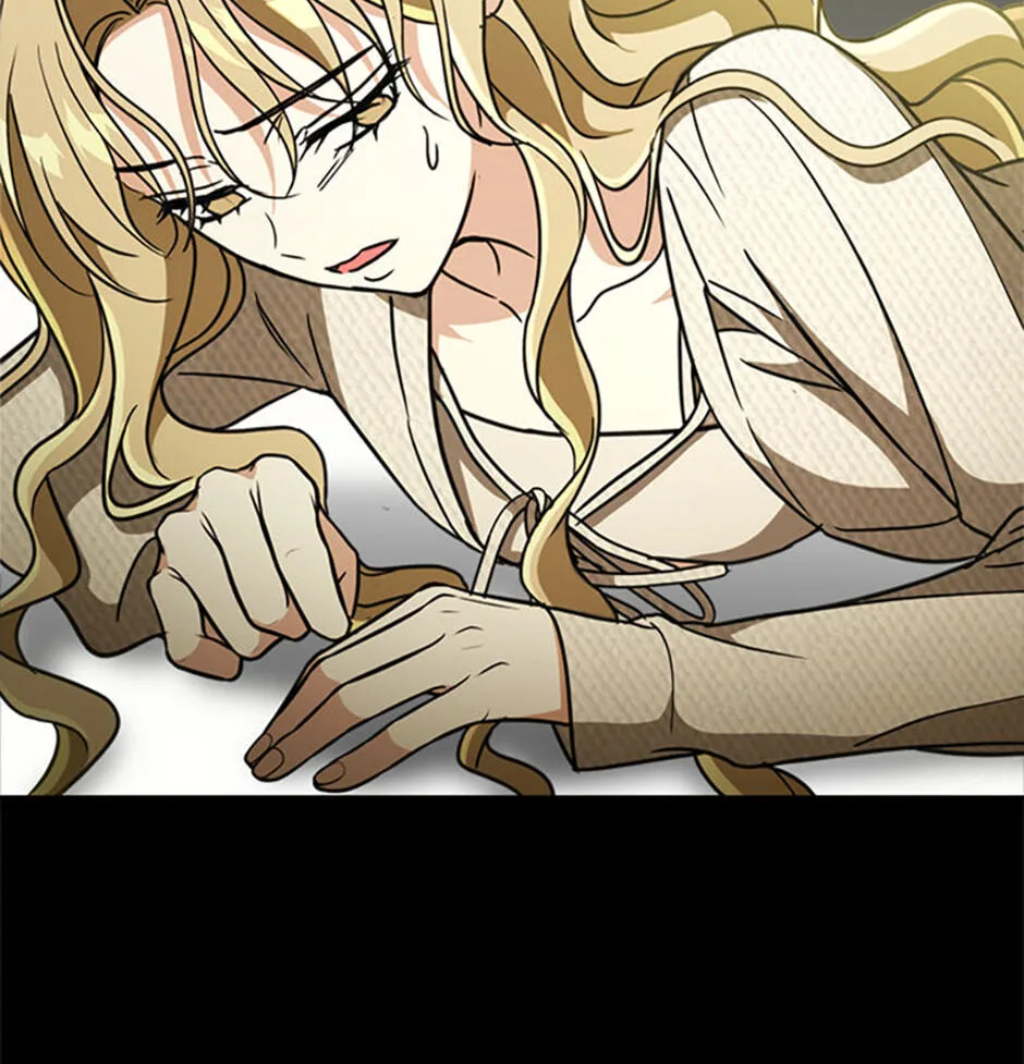 Love Rehab for a Gangster Chapter 16 page 148