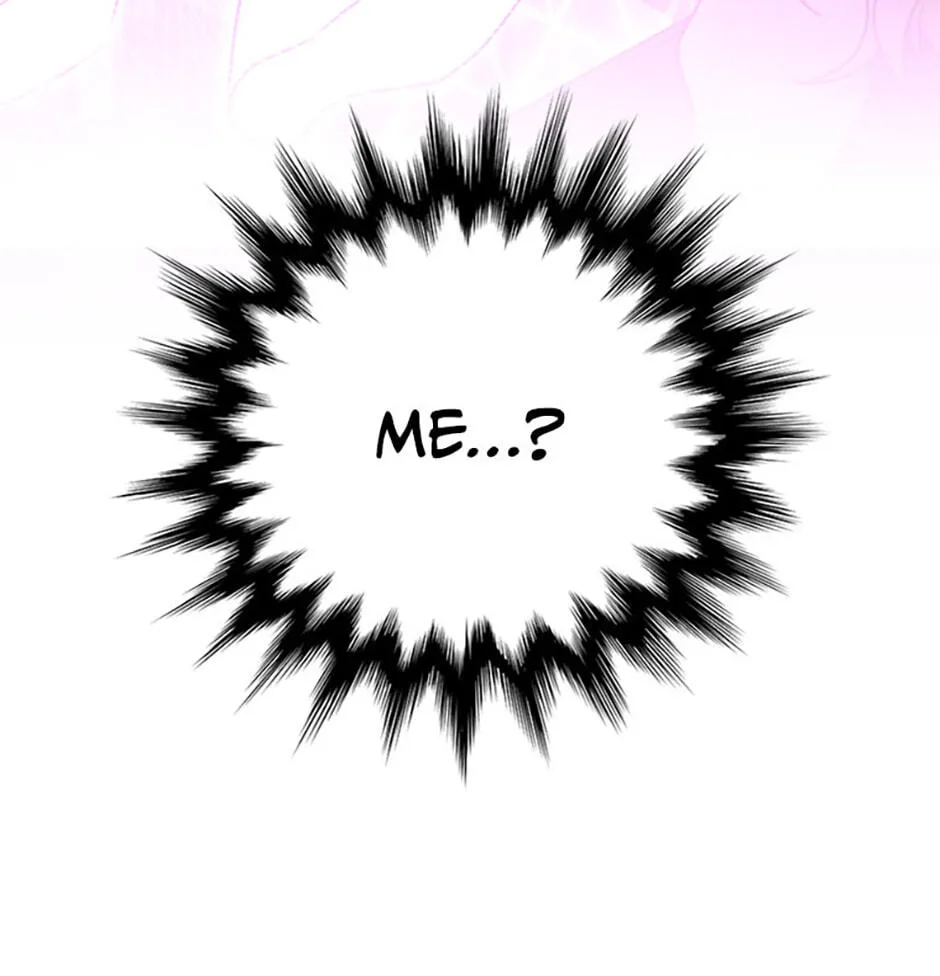 Love Rehab for a Gangster Chapter 16 page 160