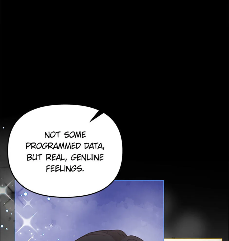 Love Rehab for a Gangster Chapter 17 page 25