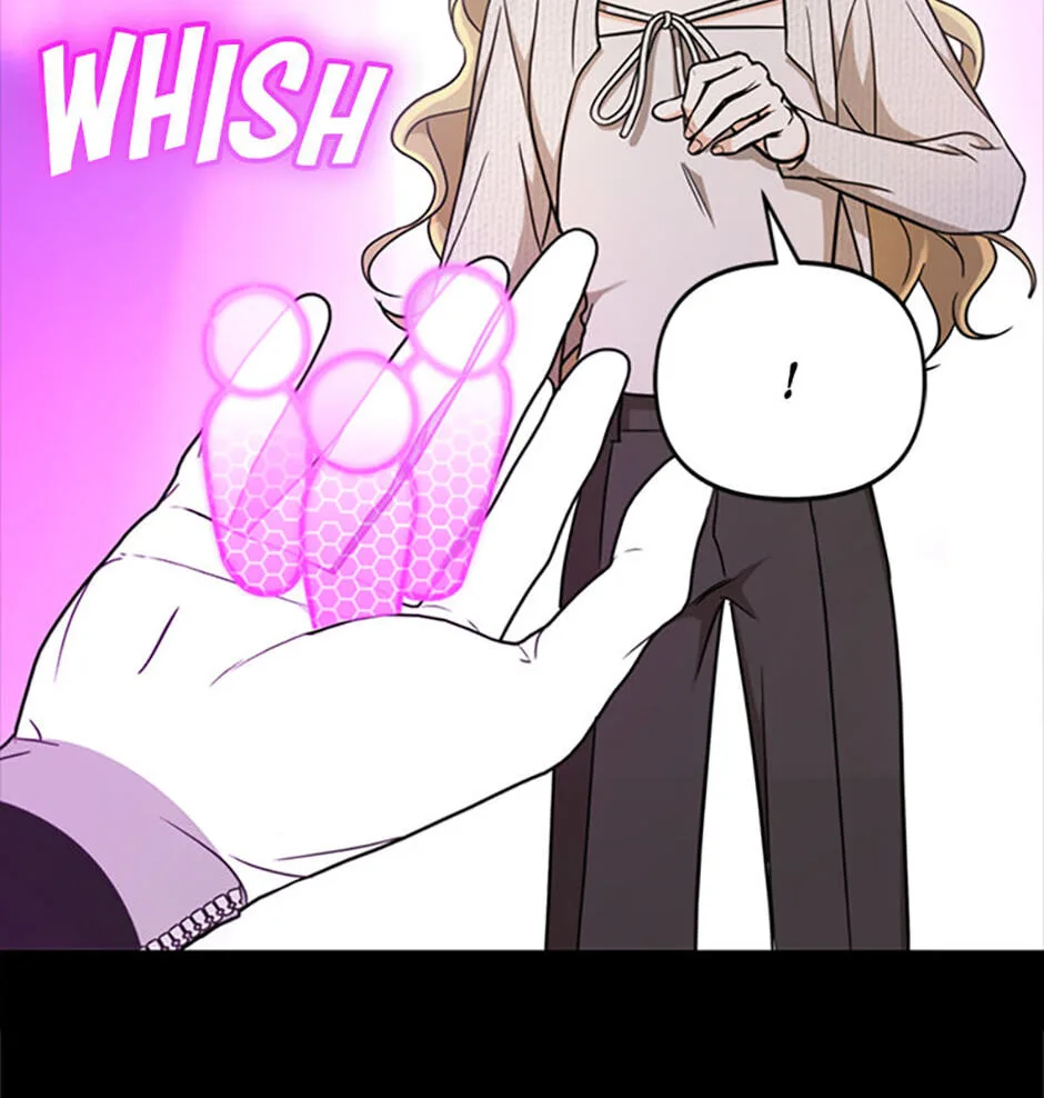 Love Rehab for a Gangster Chapter 17 page 13