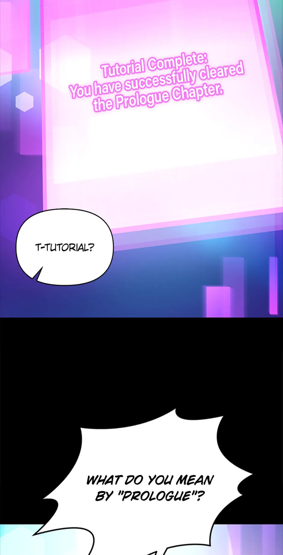 Love Rehab for a Gangster Chapter 17 page 8