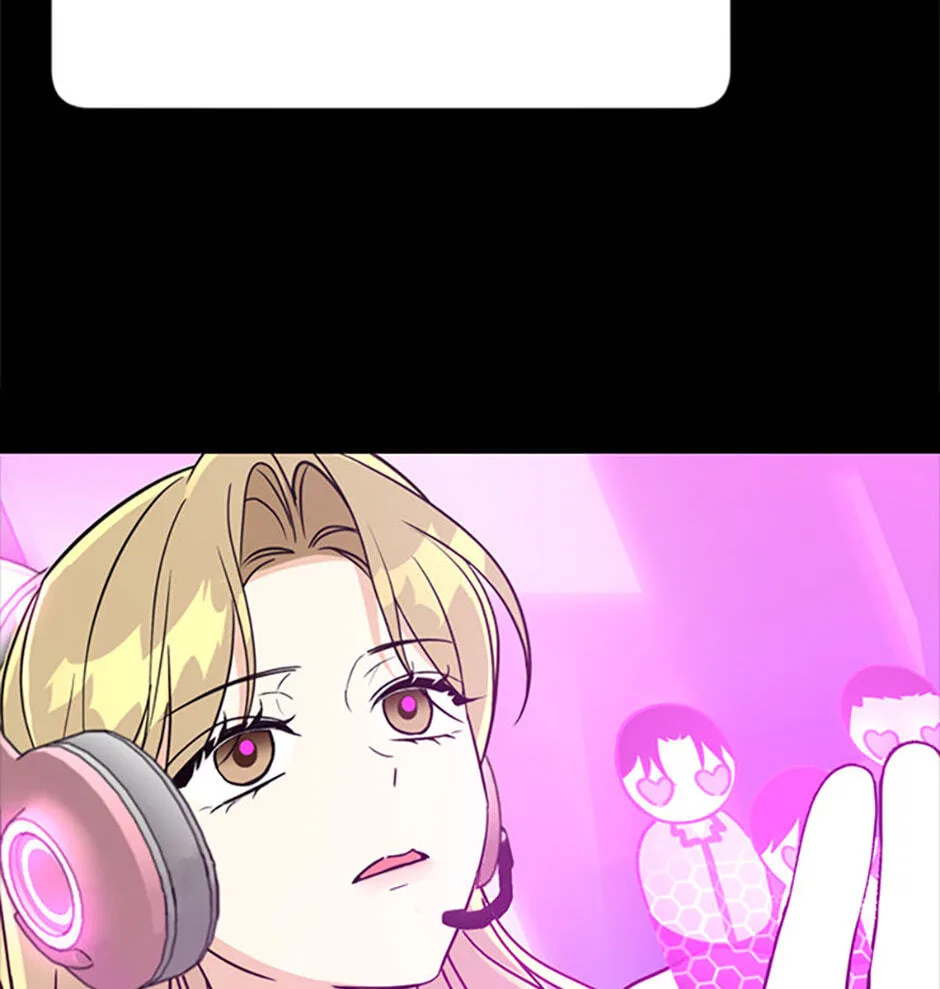 Love Rehab for a Gangster Chapter 17 page 16
