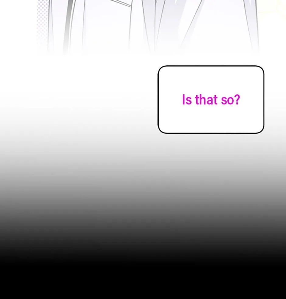 Love Rehab for a Gangster Chapter 17 page 27