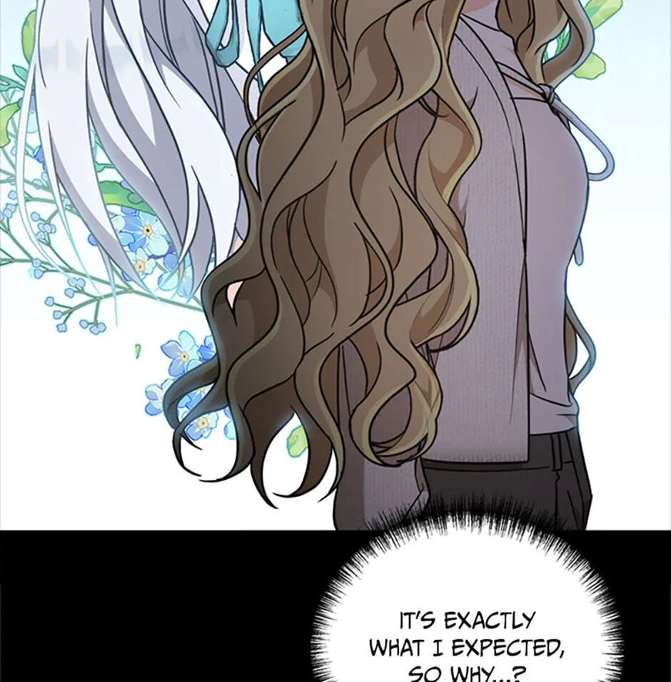Love Rehab for a Gangster Chapter 17 page 51