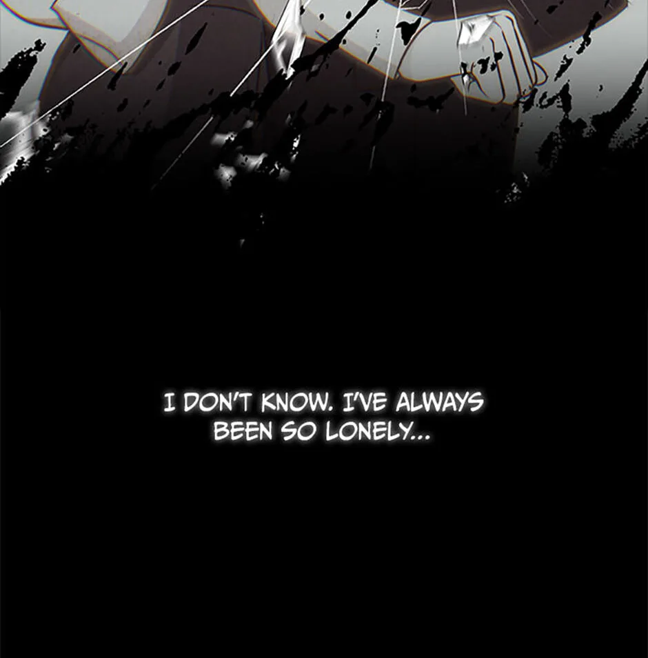 Love Rehab for a Gangster Chapter 17 page 62