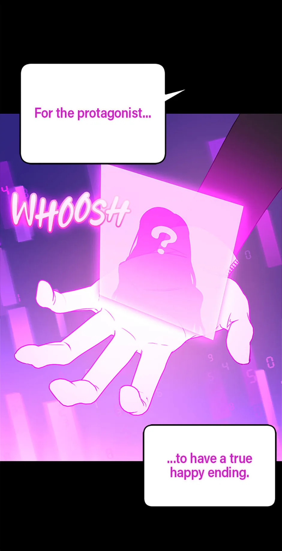 Love Rehab for a Gangster Chapter 17 page 48