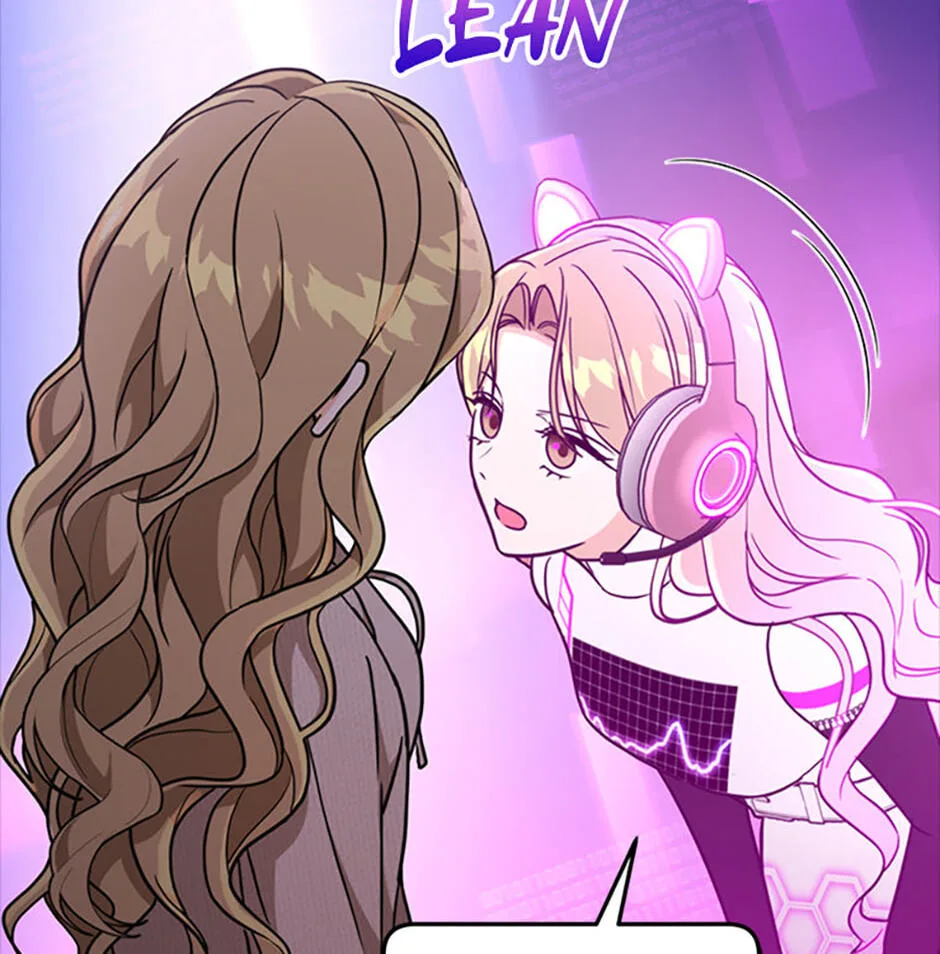 Love Rehab for a Gangster Chapter 17 page 56