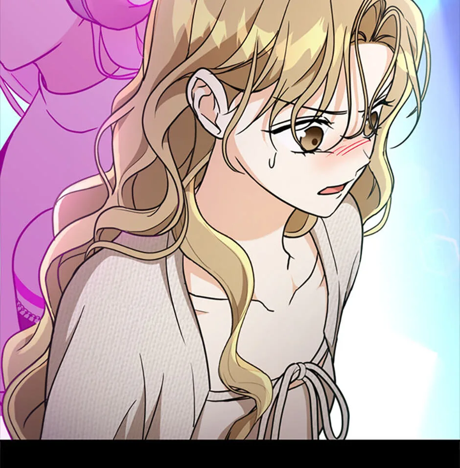 Love Rehab for a Gangster Chapter 17 page 70
