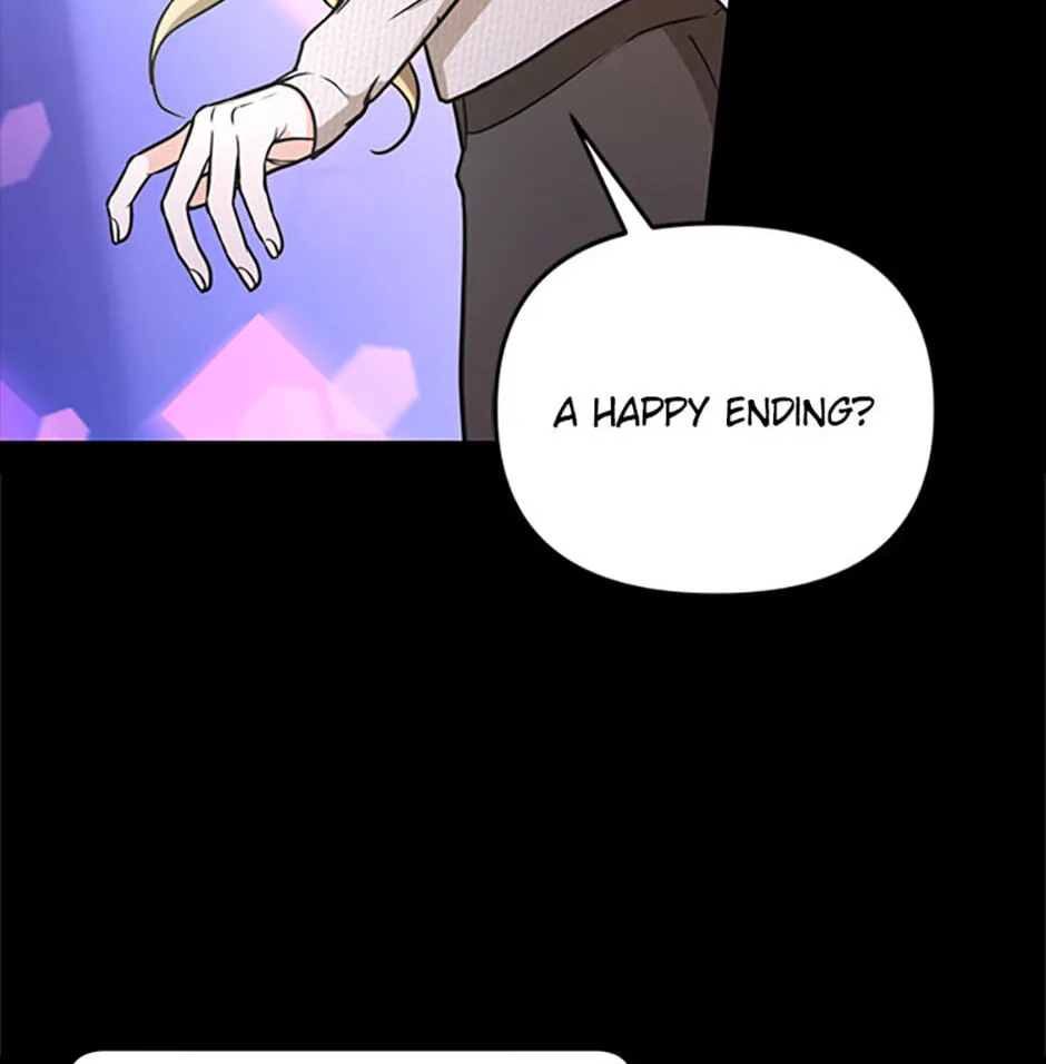 Love Rehab for a Gangster Chapter 17 page 73