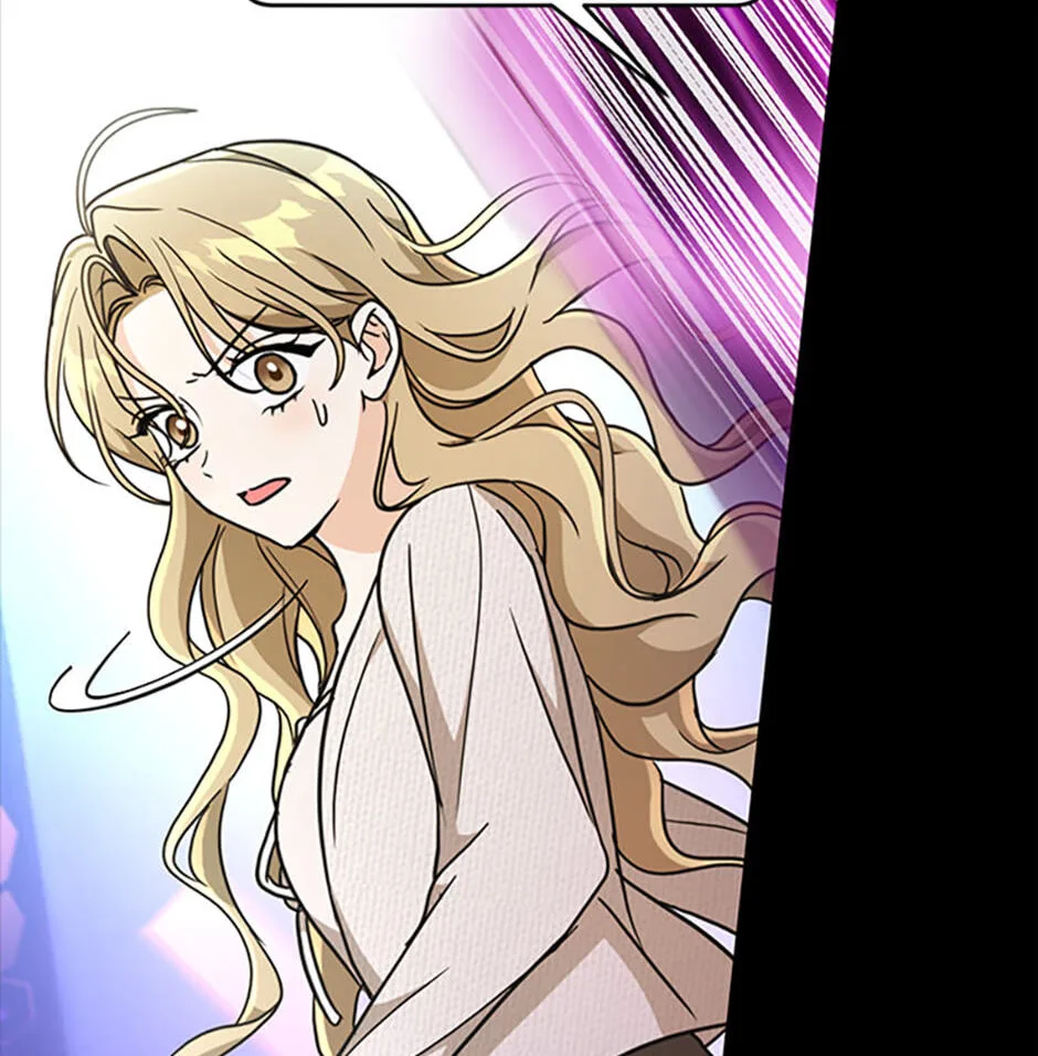 Love Rehab for a Gangster Chapter 17 page 72
