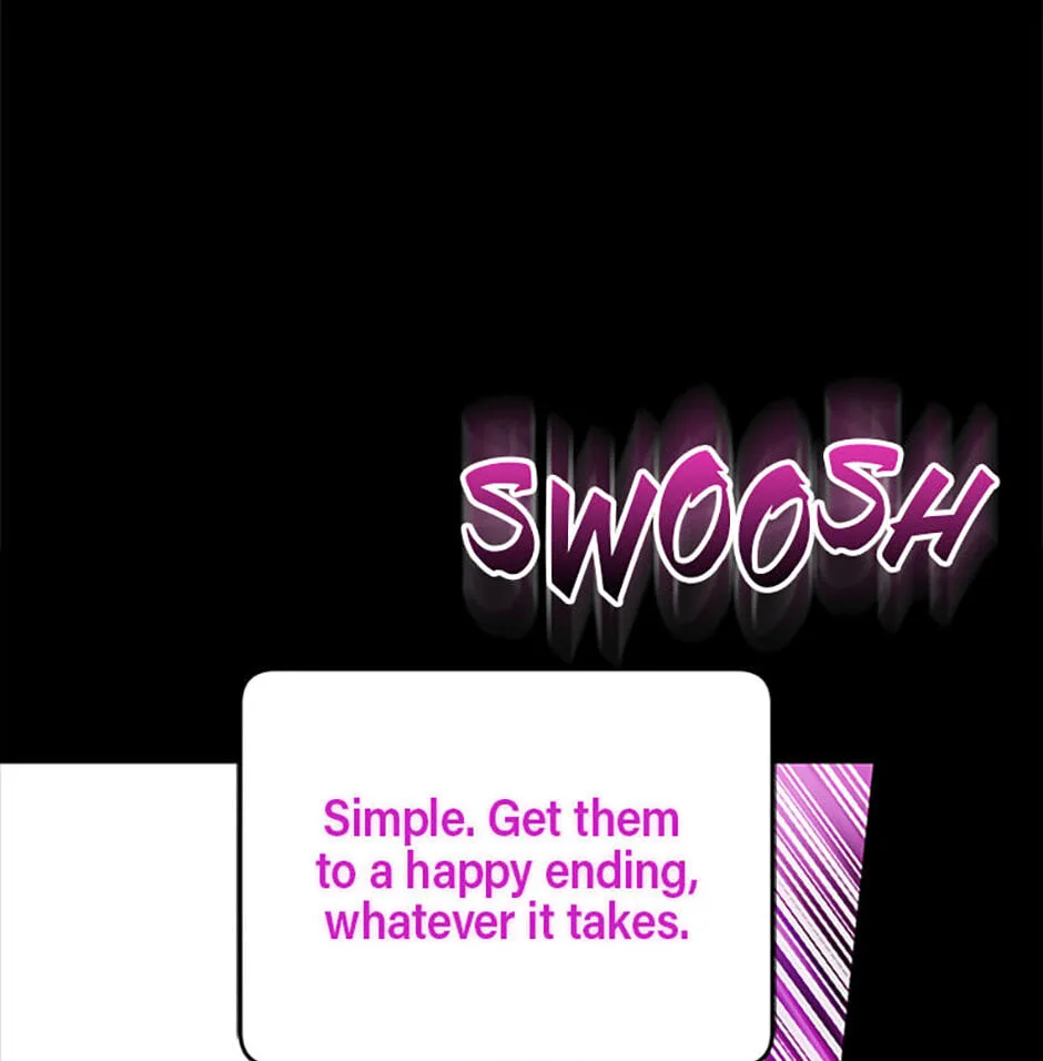 Love Rehab for a Gangster Chapter 17 page 71