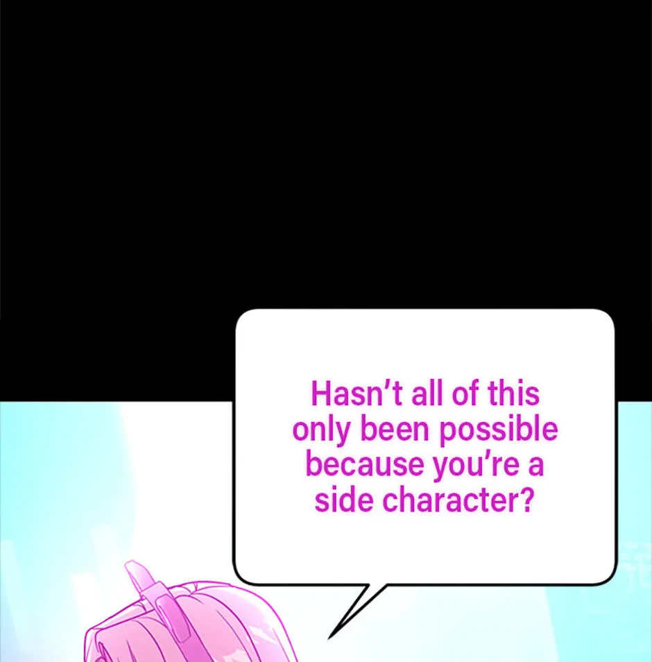 Love Rehab for a Gangster Chapter 17 page 66