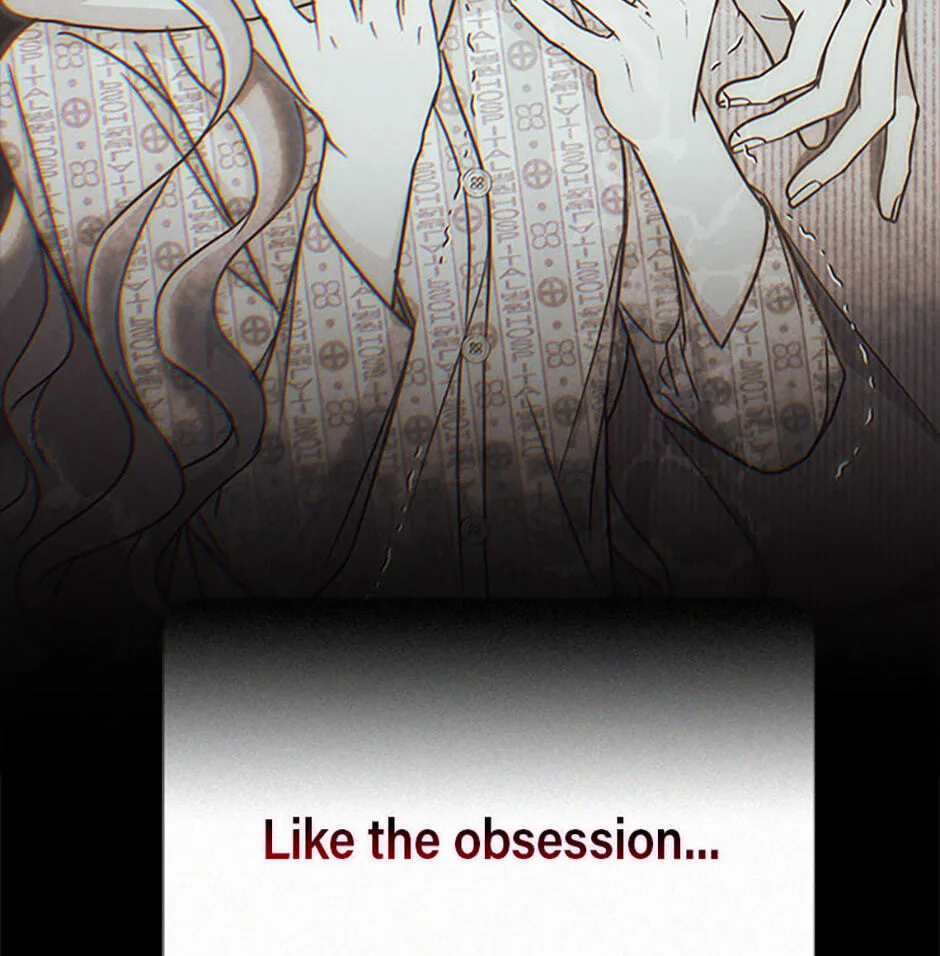 Love Rehab for a Gangster Chapter 17 page 79