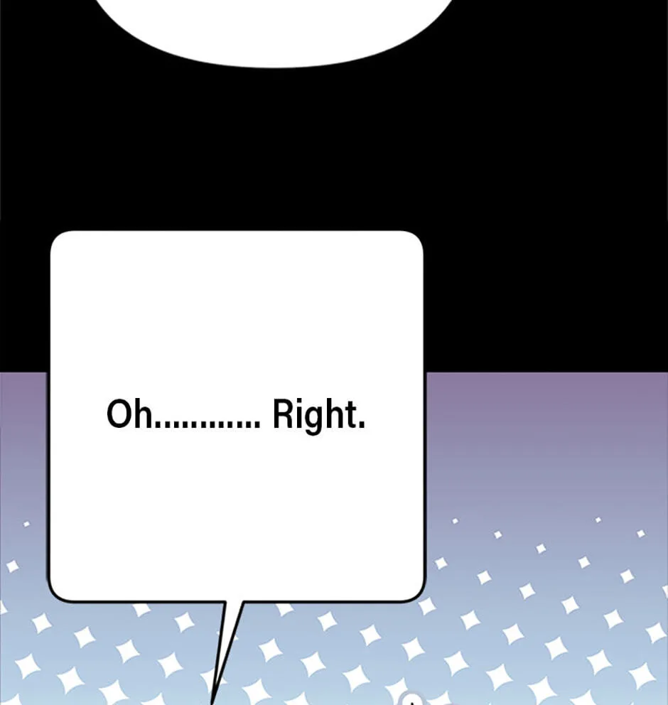 Love Rehab for a Gangster Chapter 17 page 98