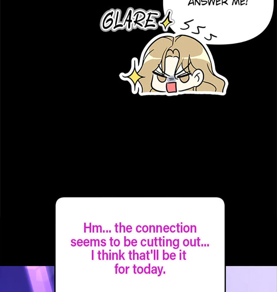 Love Rehab for a Gangster Chapter 17 page 105