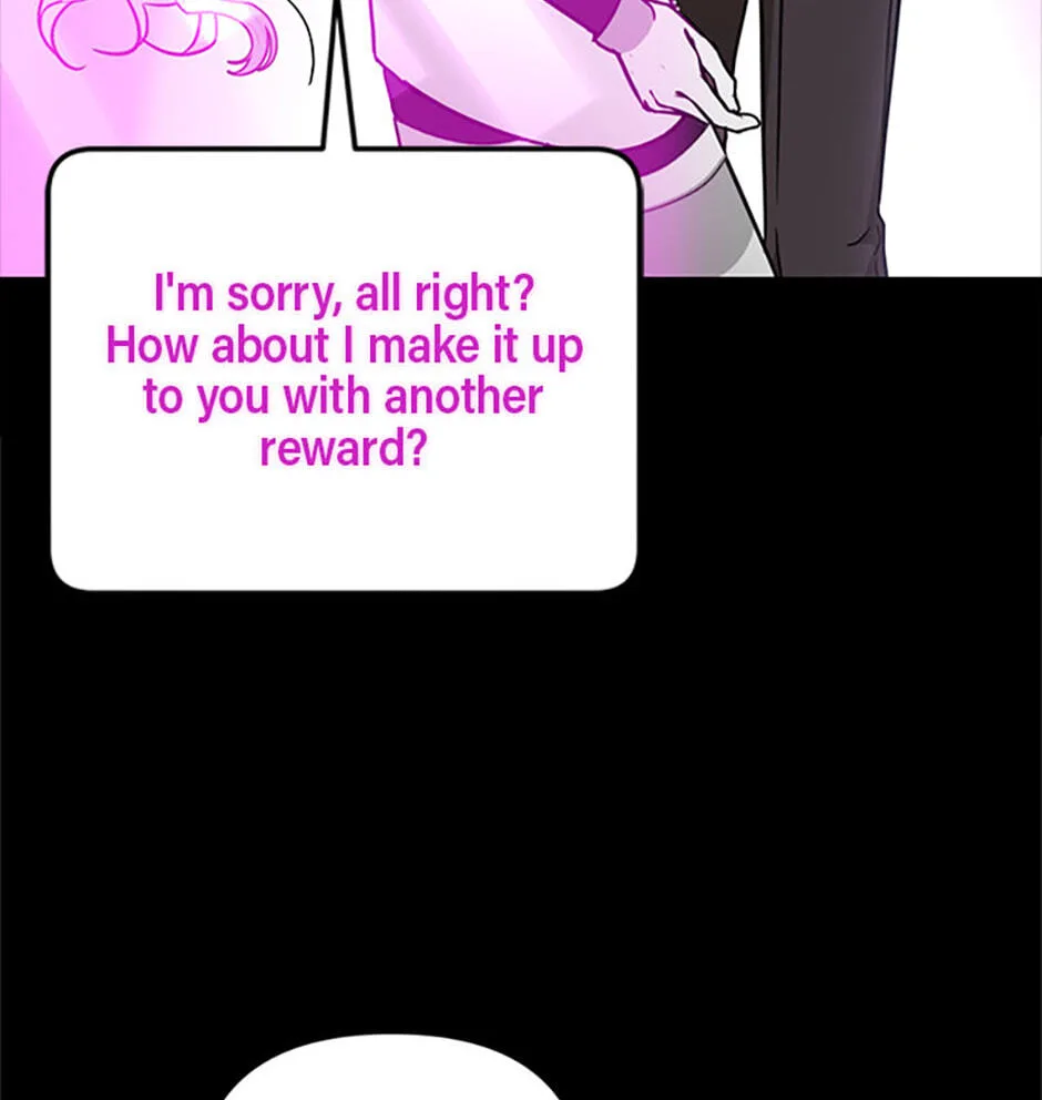 Love Rehab for a Gangster Chapter 17 page 102