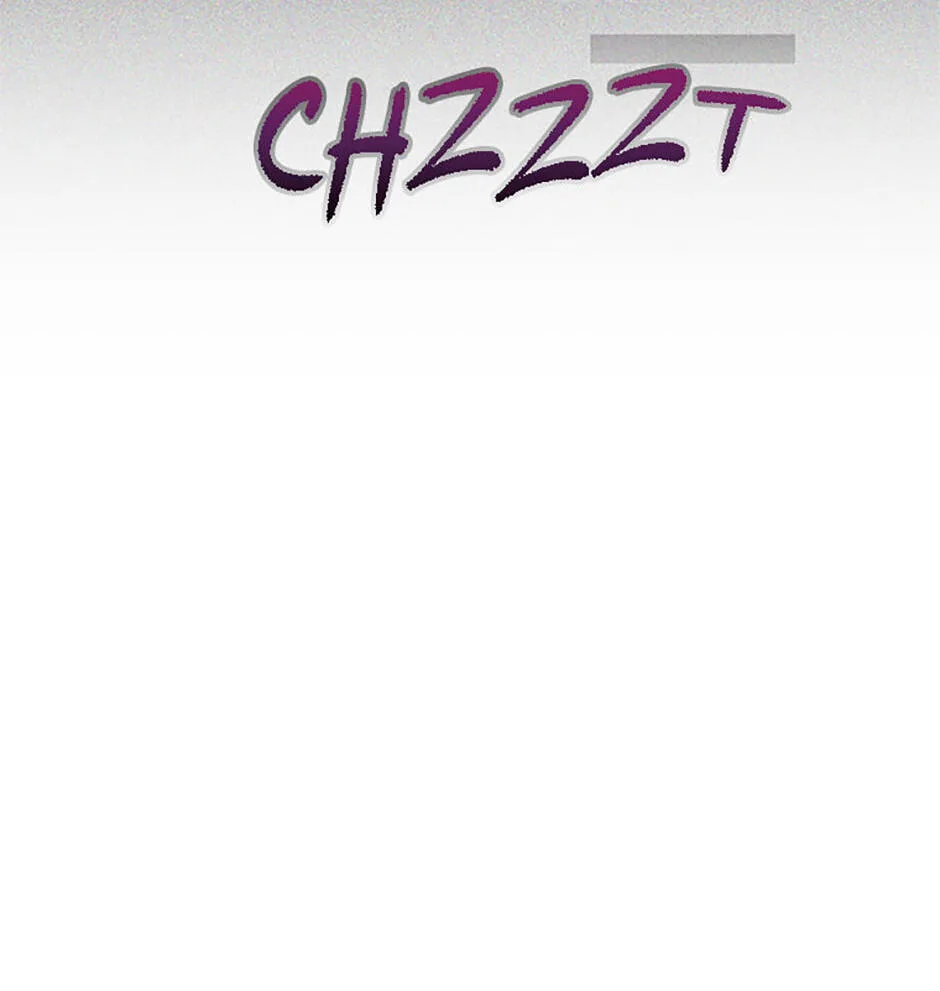 Love Rehab for a Gangster Chapter 17 page 111