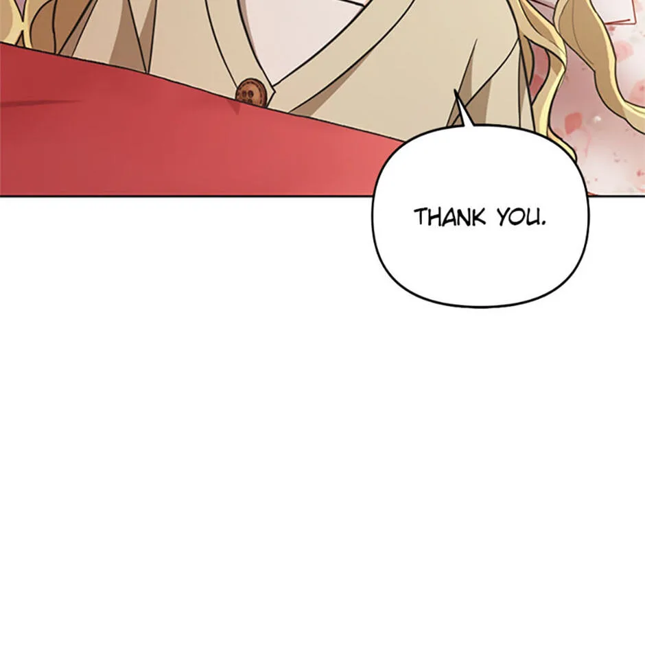 Love Rehab for a Gangster Chapter 17 page 122