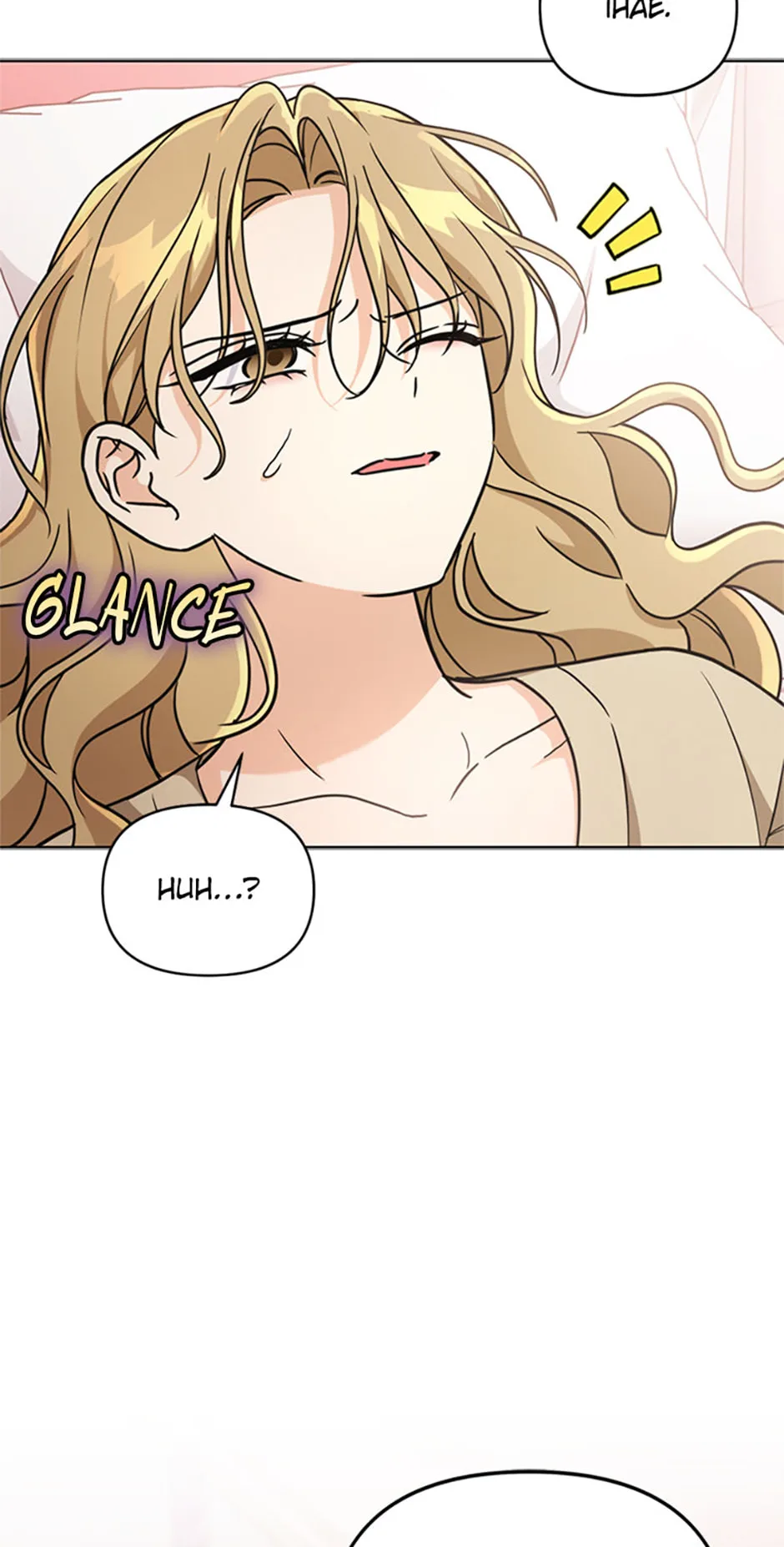 Love Rehab for a Gangster Chapter 17 page 114