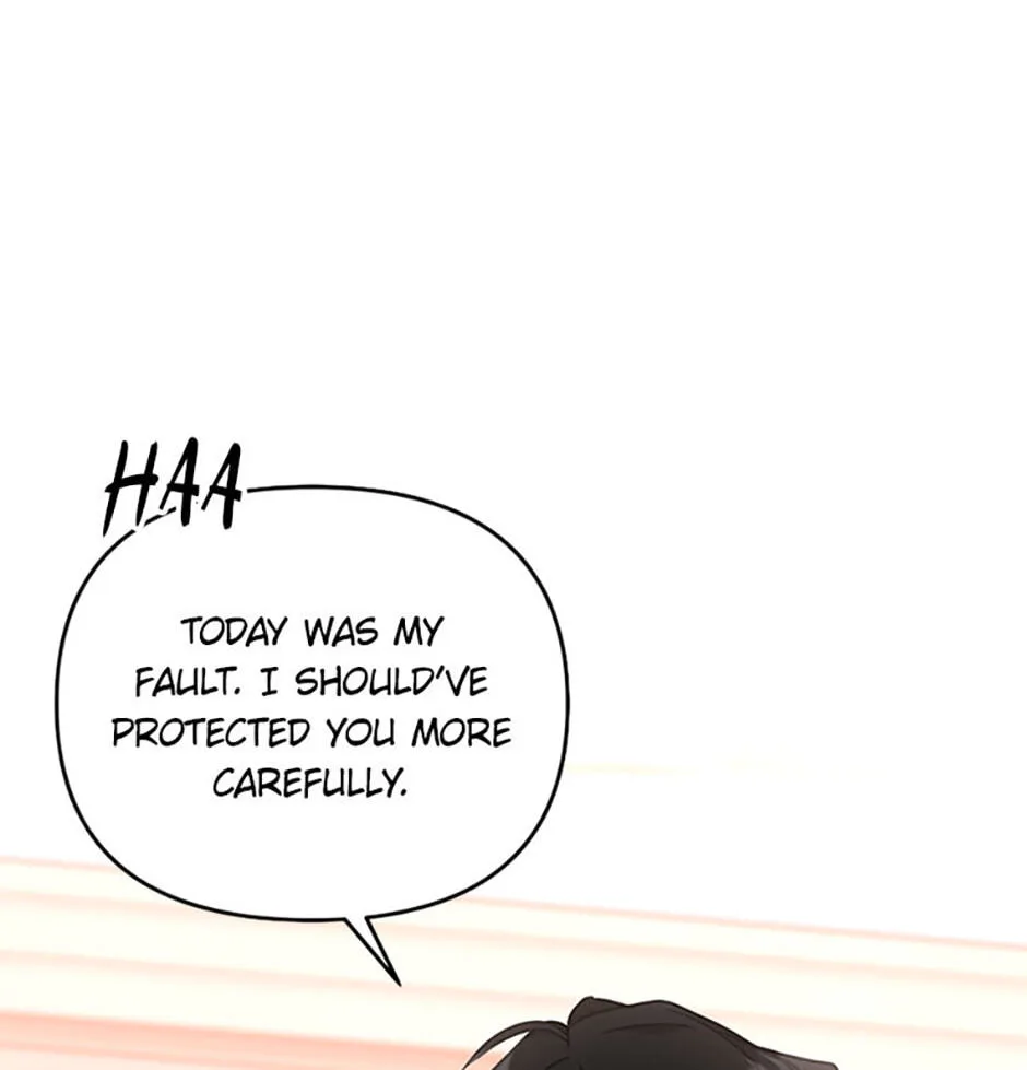 Love Rehab for a Gangster Chapter 17 page 128
