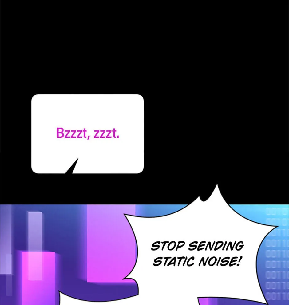 Love Rehab for a Gangster Chapter 17 page 108