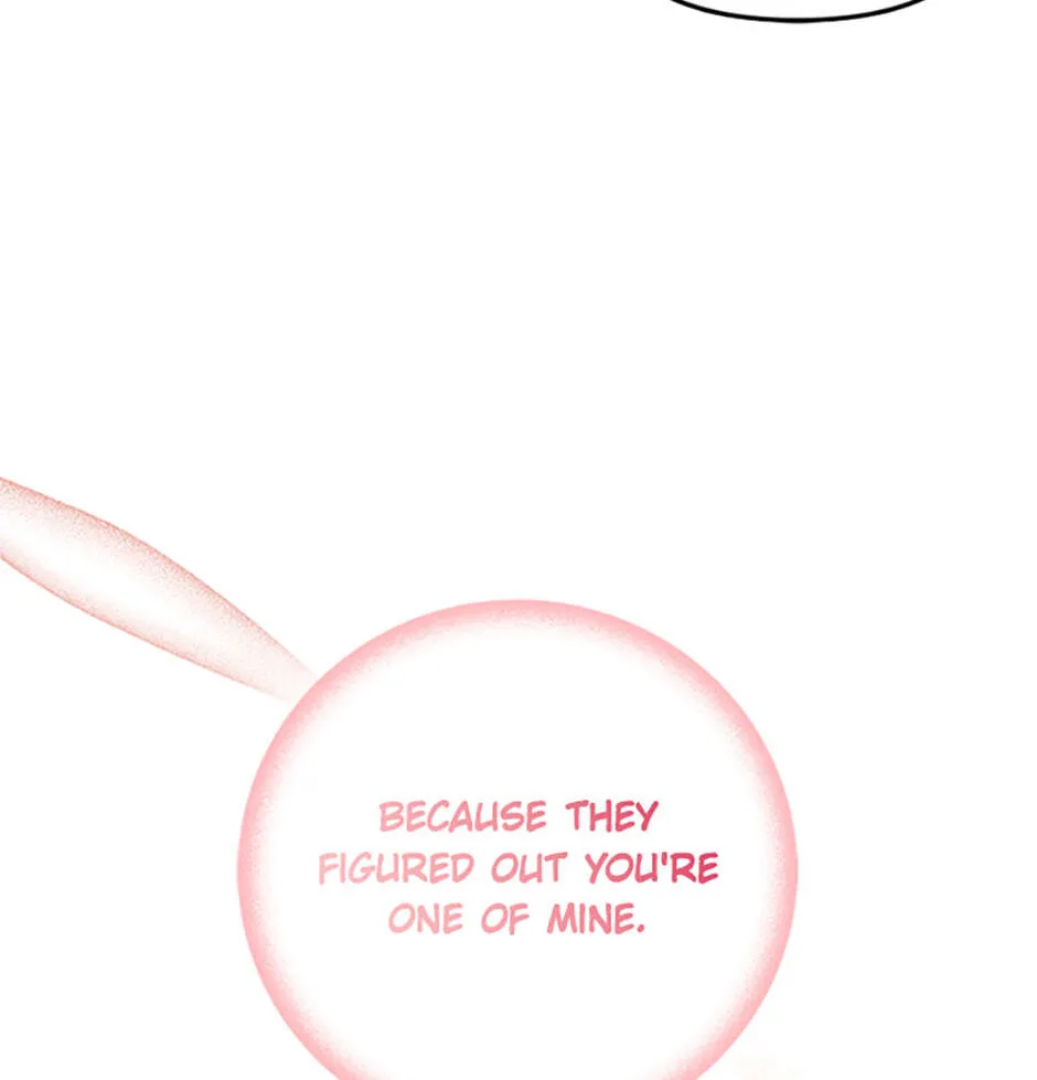 Love Rehab for a Gangster Chapter 17 page 133