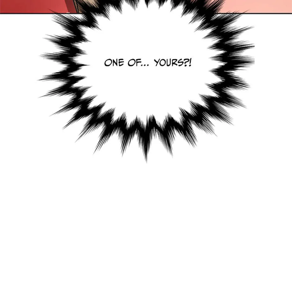 Love Rehab for a Gangster Chapter 17 page 136